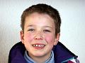 2006-02 Ski 024